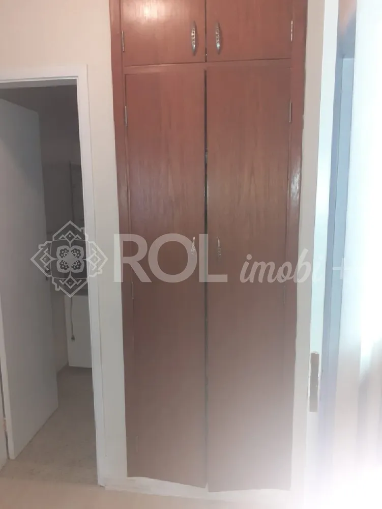 Apartamento, 3 quartos, 112 m² - Foto 12