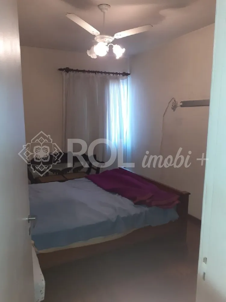 Apartamento, 3 quartos, 112 m² - Foto 17