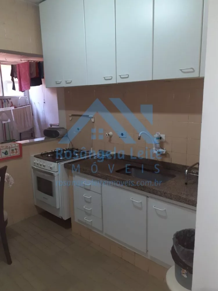 Apartamento, 3 quartos, 112 m² - Foto 9