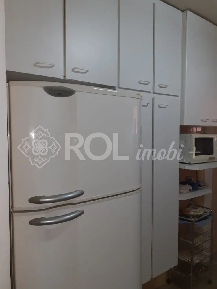 Apartamento, 3 quartos, 112 m² - Foto 16