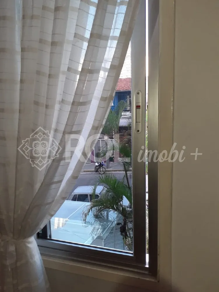 Apartamento, 3 quartos, 112 m² - Foto 14