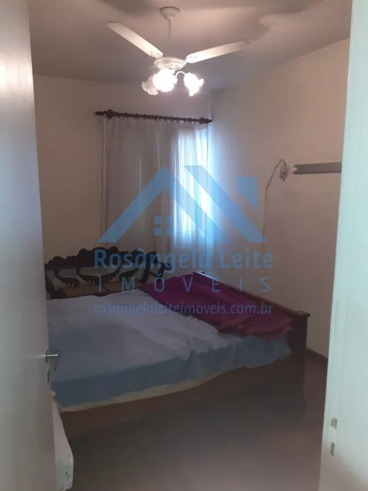 Apartamento, 3 quartos, 112 m² - Foto 4