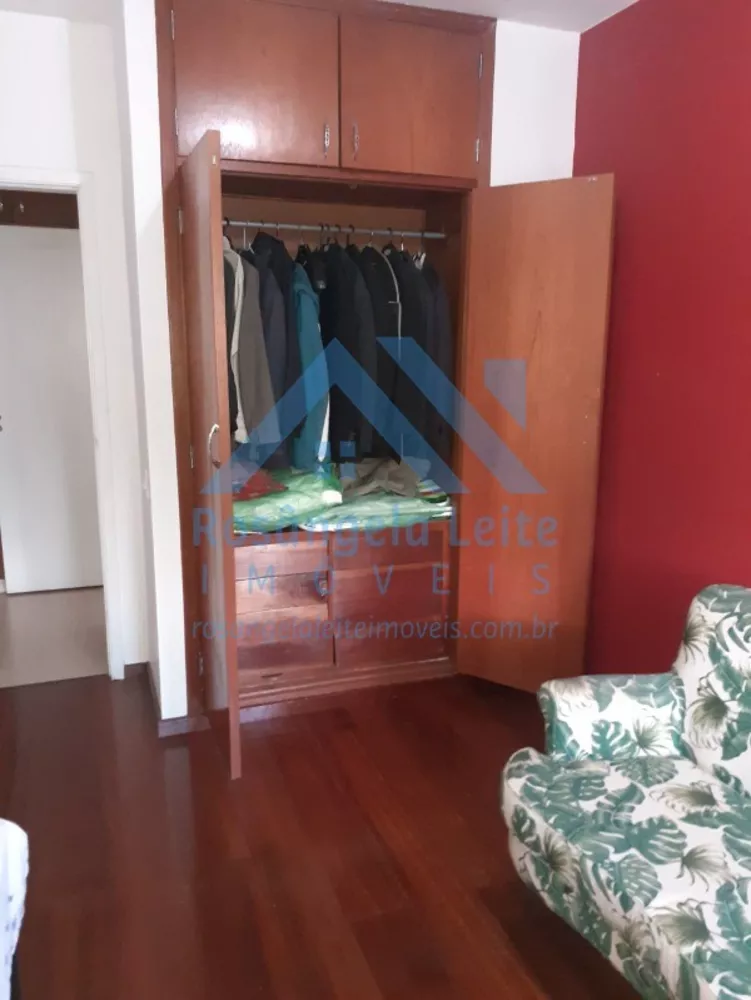 Apartamento, 3 quartos, 112 m² - Foto 7