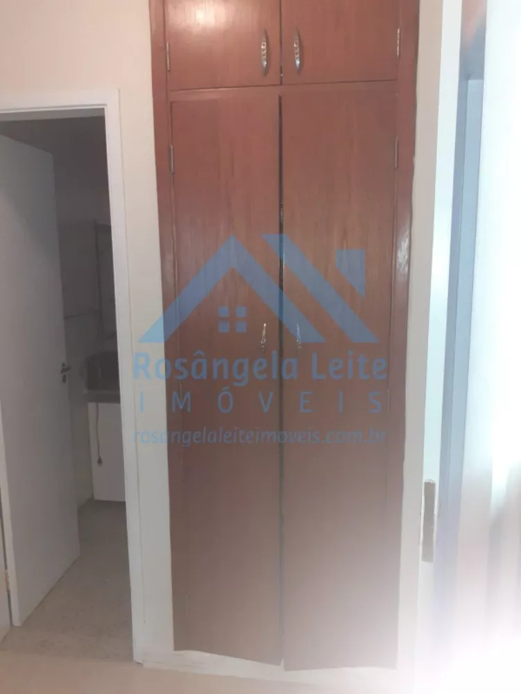 Apartamento, 3 quartos, 112 m² - Foto 6