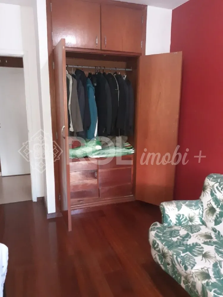 Apartamento, 3 quartos, 112 m² - Foto 11