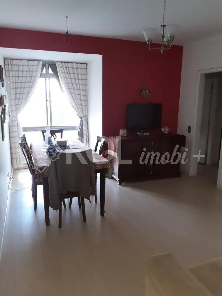 Apartamento, 3 quartos, 112 m² - Foto 12