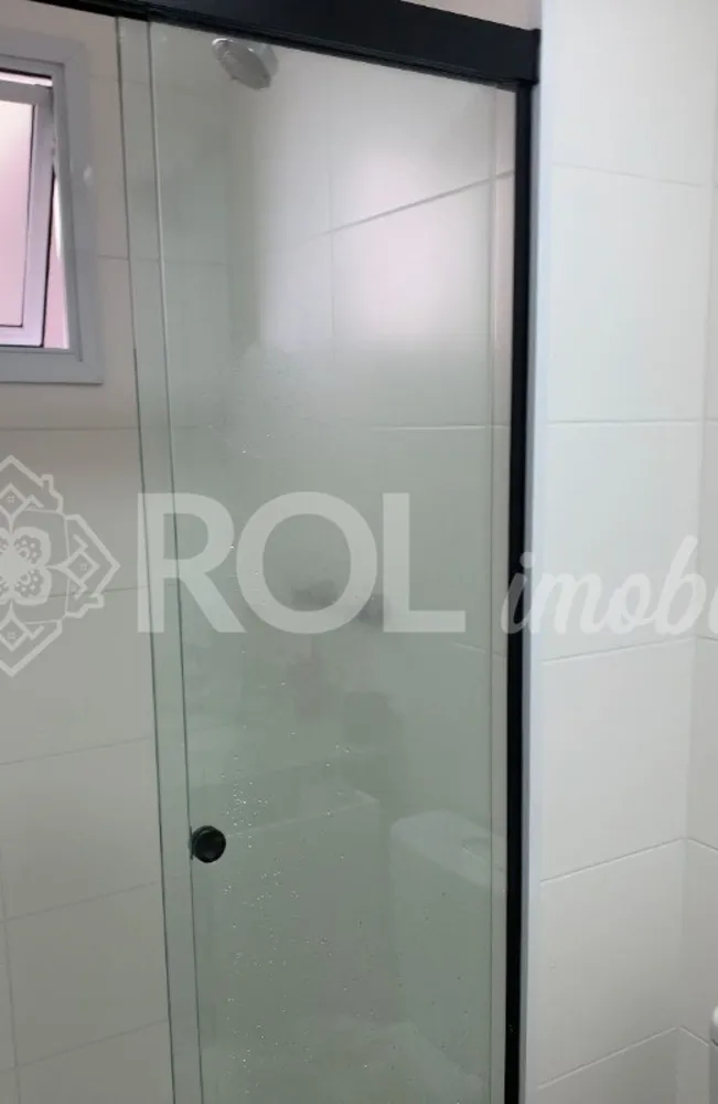 Apartamento, 3 quartos, 63 m² - Foto 4