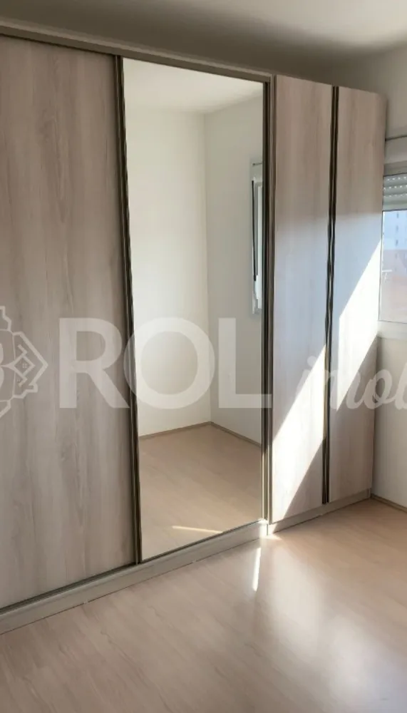 Apartamento, 3 quartos, 63 m² - Foto 8