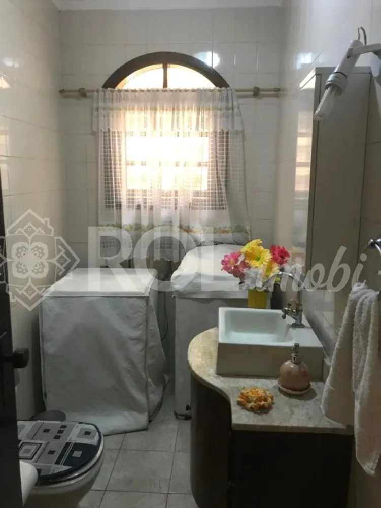 Casa, 4 quartos, 194 m² - Foto 6