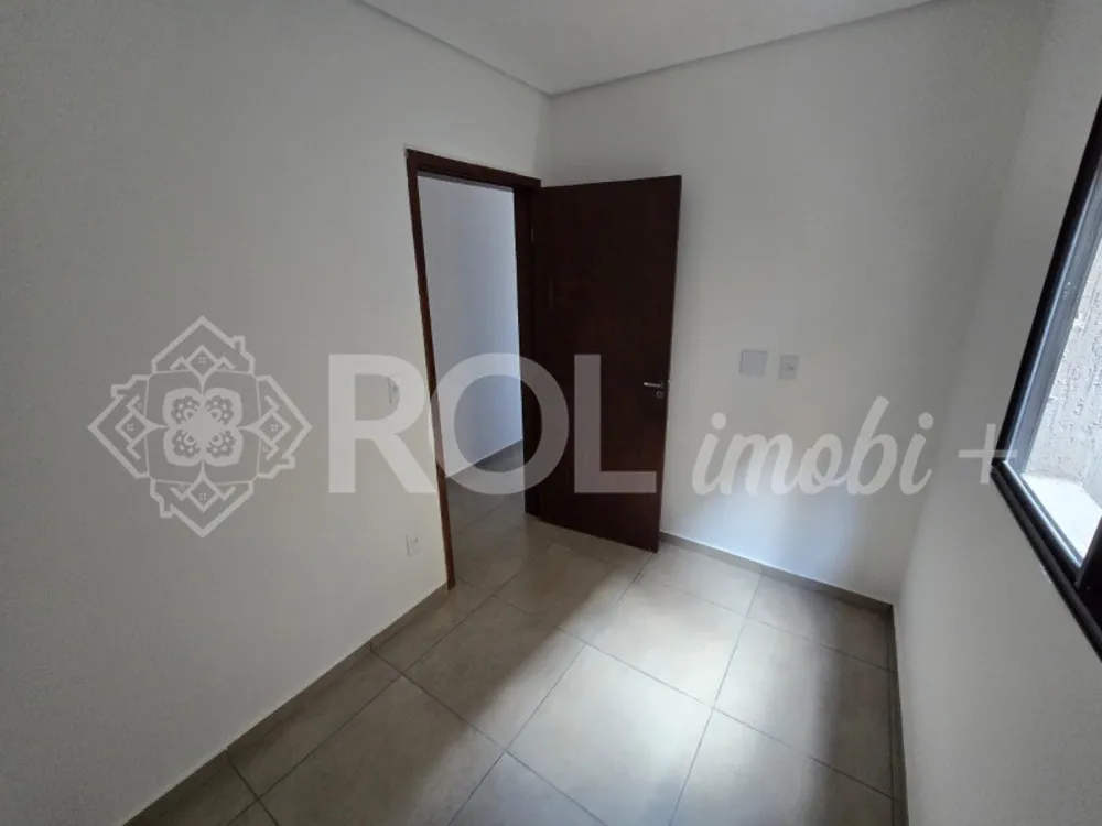 Apartamento, 2 quartos, 43 m² - Foto 11