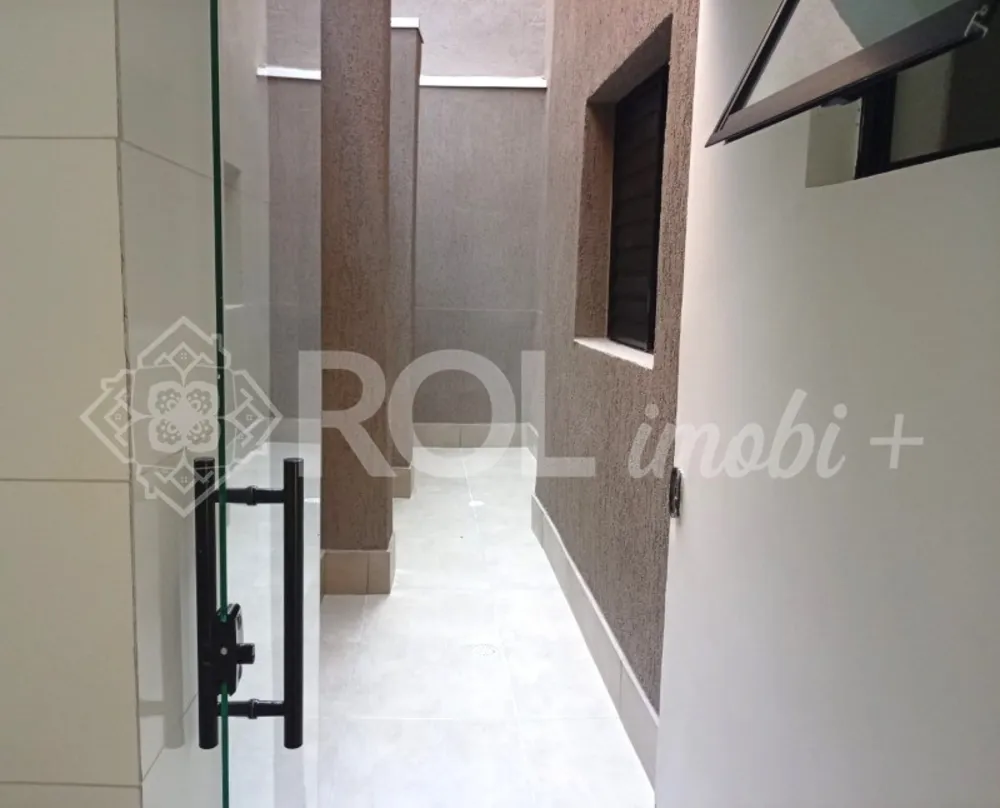Apartamento, 2 quartos, 43 m² - Foto 3