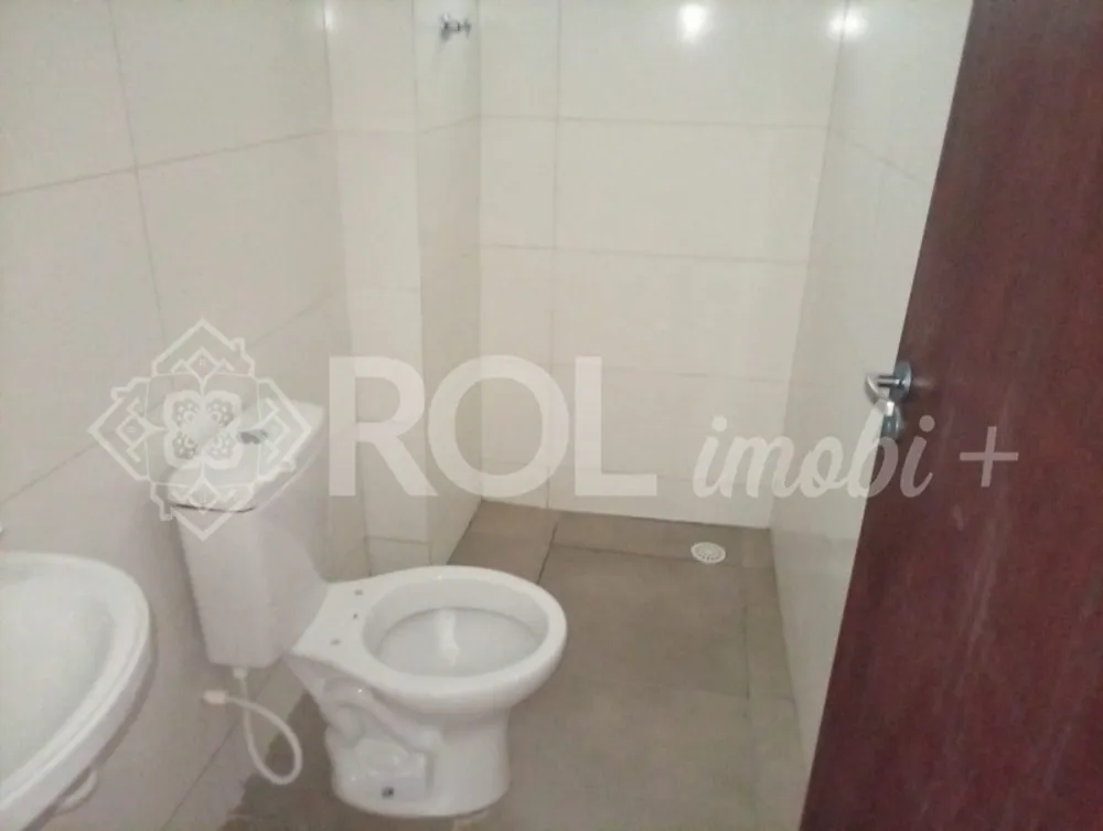 Apartamento, 2 quartos, 43 m² - Foto 10