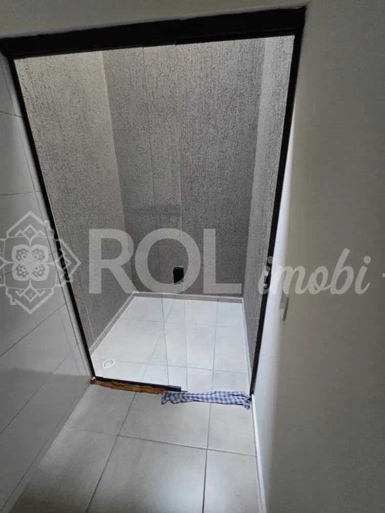 Apartamento, 2 quartos, 43 m² - Foto 6