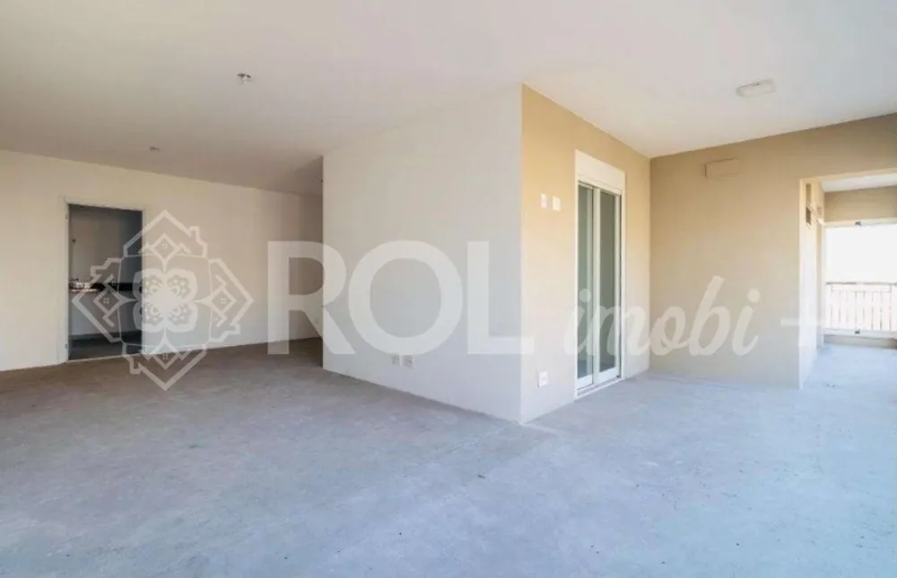 Apartamento, 3 quartos, 110 m² - Foto 3