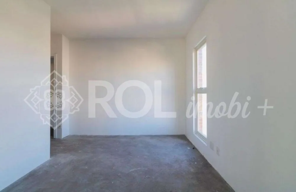 Apartamento, 3 quartos, 110 m² - Foto 6