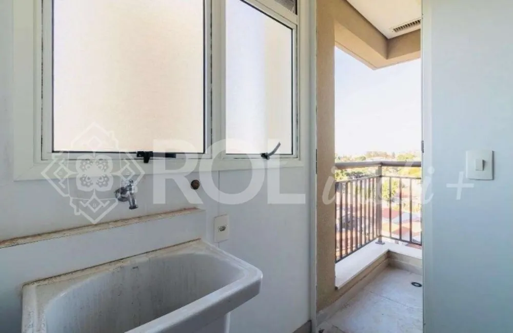 Apartamento, 3 quartos, 110 m² - Foto 8