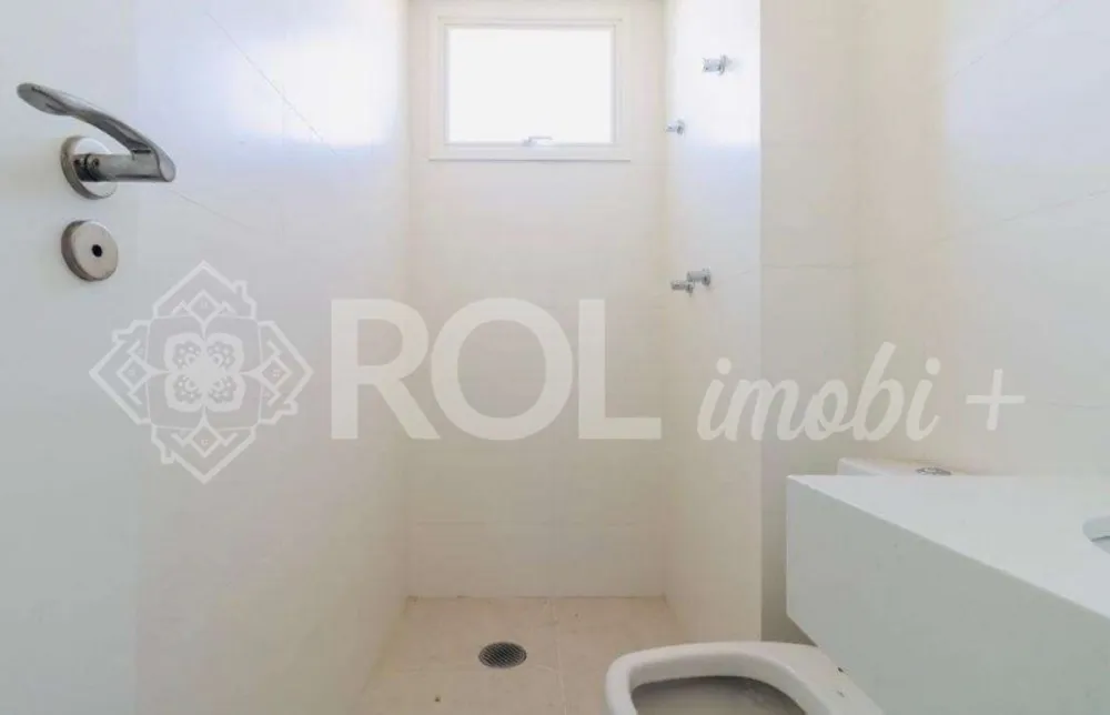 Apartamento, 3 quartos, 110 m² - Foto 7