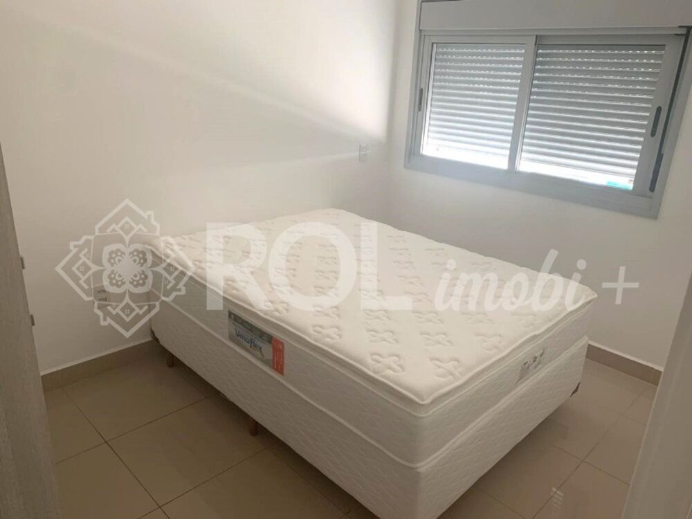 Apartamento à venda com 2 quartos, 63m² - Foto 8