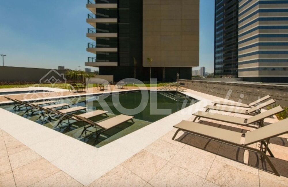 Apartamento à venda com 2 quartos, 63m² - Foto 22