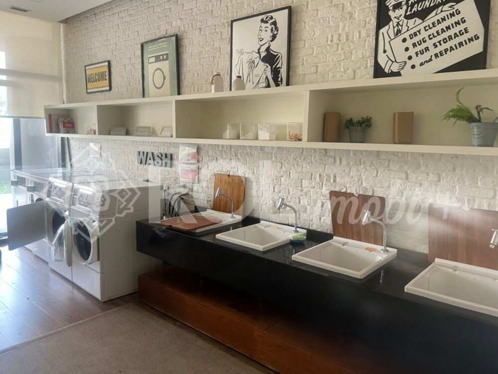 Apartamento à venda com 2 quartos, 63m² - Foto 29