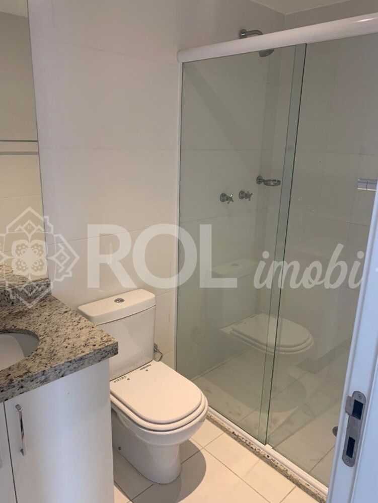 Apartamento à venda com 2 quartos, 63m² - Foto 14
