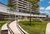 Apartamento, 2 quartos, 63 m² - Foto 26
