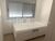 Apartamento, 2 quartos, 63 m² - Foto 10