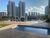 Apartamento, 2 quartos, 63 m² - Foto 24