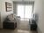 Apartamento, 2 quartos, 63 m² - Foto 4