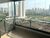 Apartamento, 2 quartos, 63 m² - Foto 2