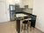 Apartamento, 2 quartos, 63 m² - Foto 7