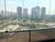Apartamento, 2 quartos, 63 m² - Foto 3