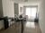 Apartamento, 2 quartos, 63 m² - Foto 5