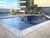 Apartamento, 2 quartos, 63 m² - Foto 23