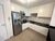 Apartamento, 2 quartos, 63 m² - Foto 13