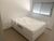 Apartamento, 2 quartos, 63 m² - Foto 8