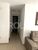 Apartamento, 2 quartos, 63 m² - Foto 12