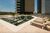 Apartamento, 2 quartos, 63 m² - Foto 22