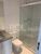 Apartamento, 2 quartos, 63 m² - Foto 14