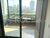 Apartamento, 2 quartos, 63 m² - Foto 1