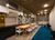 Apartamento, 2 quartos, 63 m² - Foto 20