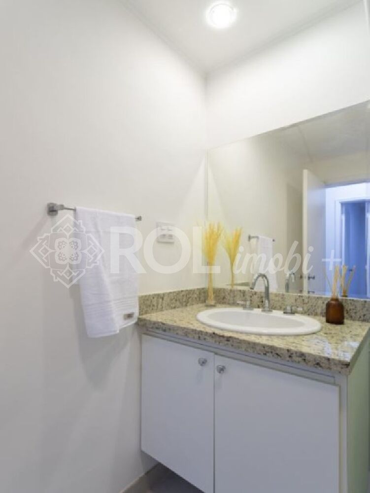 Apartamento, 3 quartos, 129 m² - Foto 32