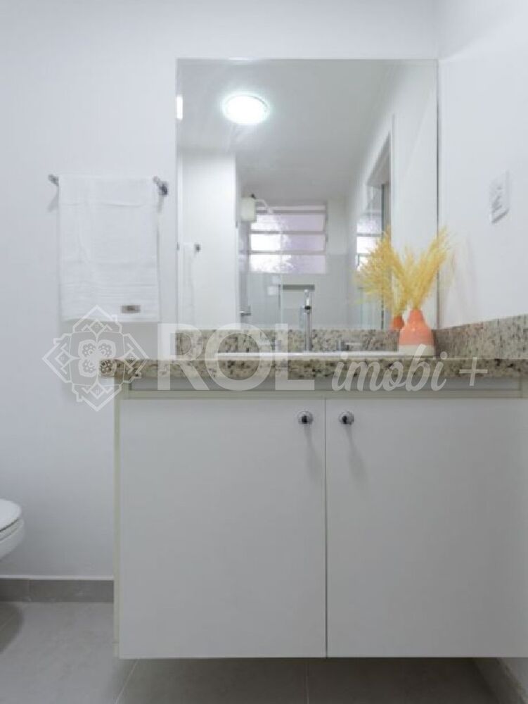 Apartamento, 3 quartos, 129 m² - Foto 30