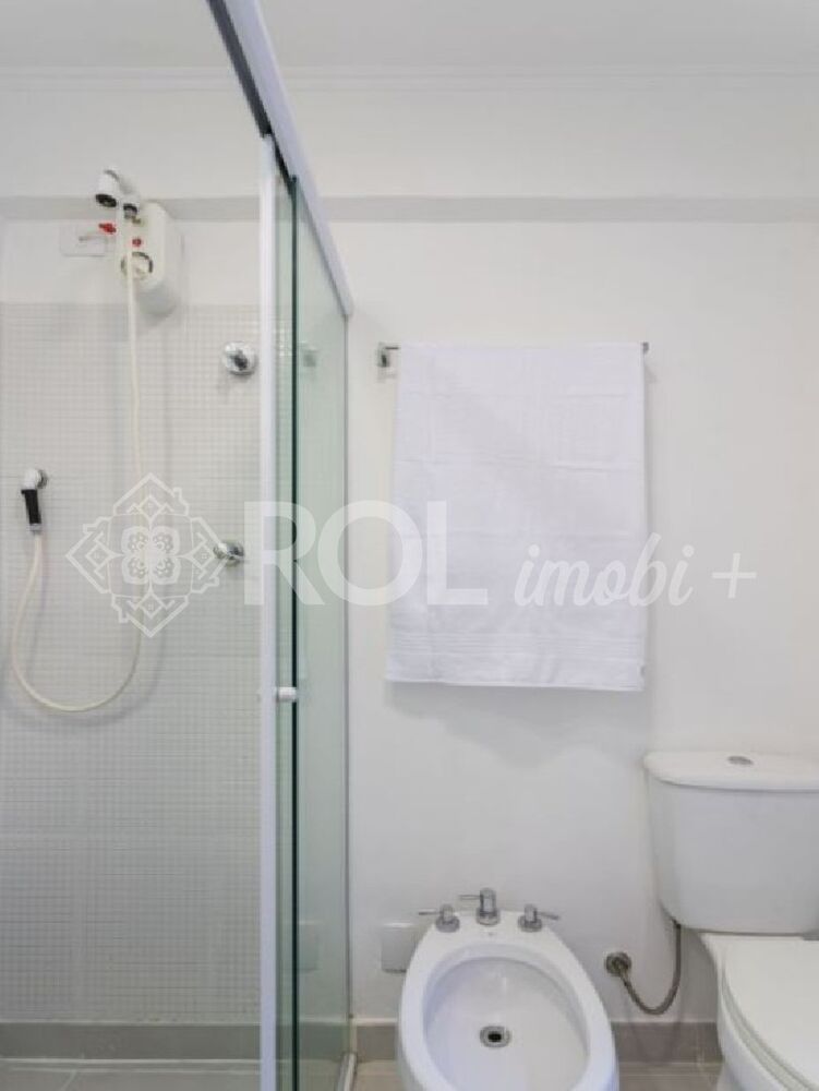 Apartamento, 3 quartos, 129 m² - Foto 35