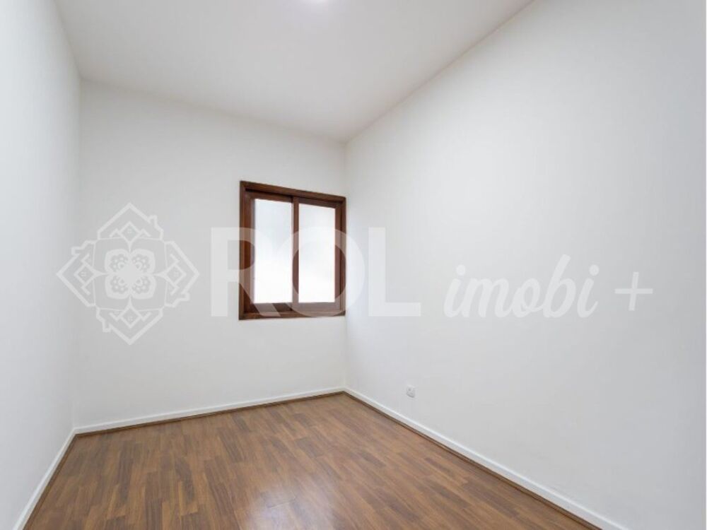 Apartamento, 3 quartos, 129 m² - Foto 36