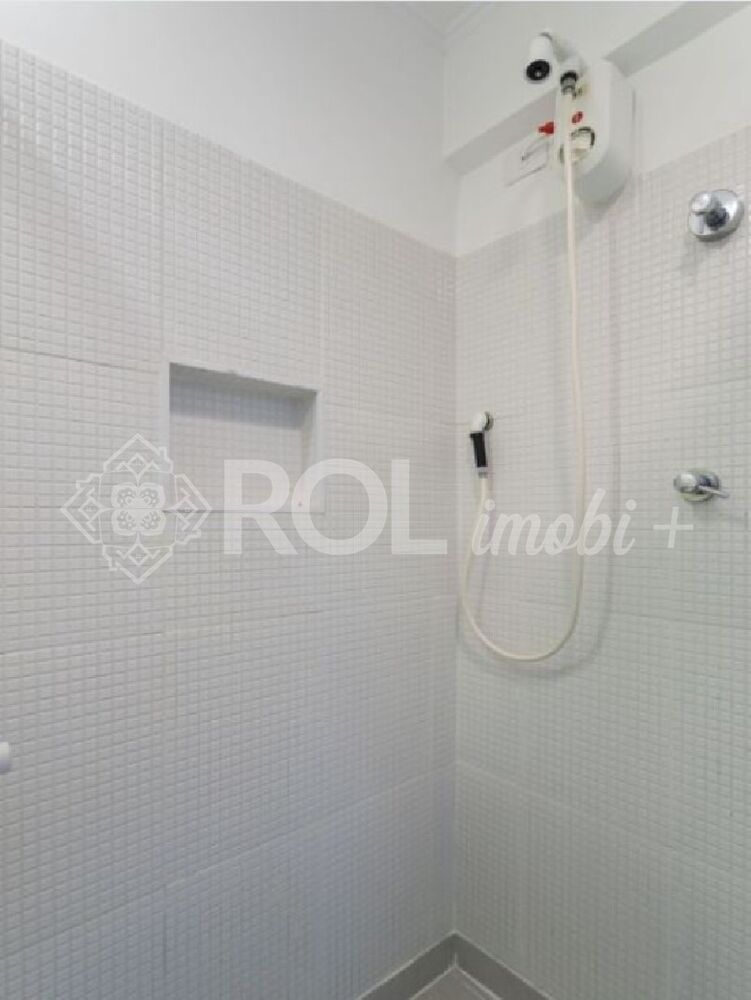 Apartamento, 3 quartos, 129 m² - Foto 33
