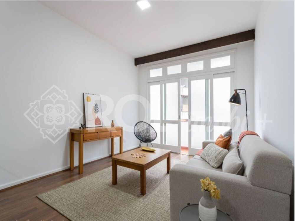 Apartamento, 3 quartos, 129 m² - Foto 25