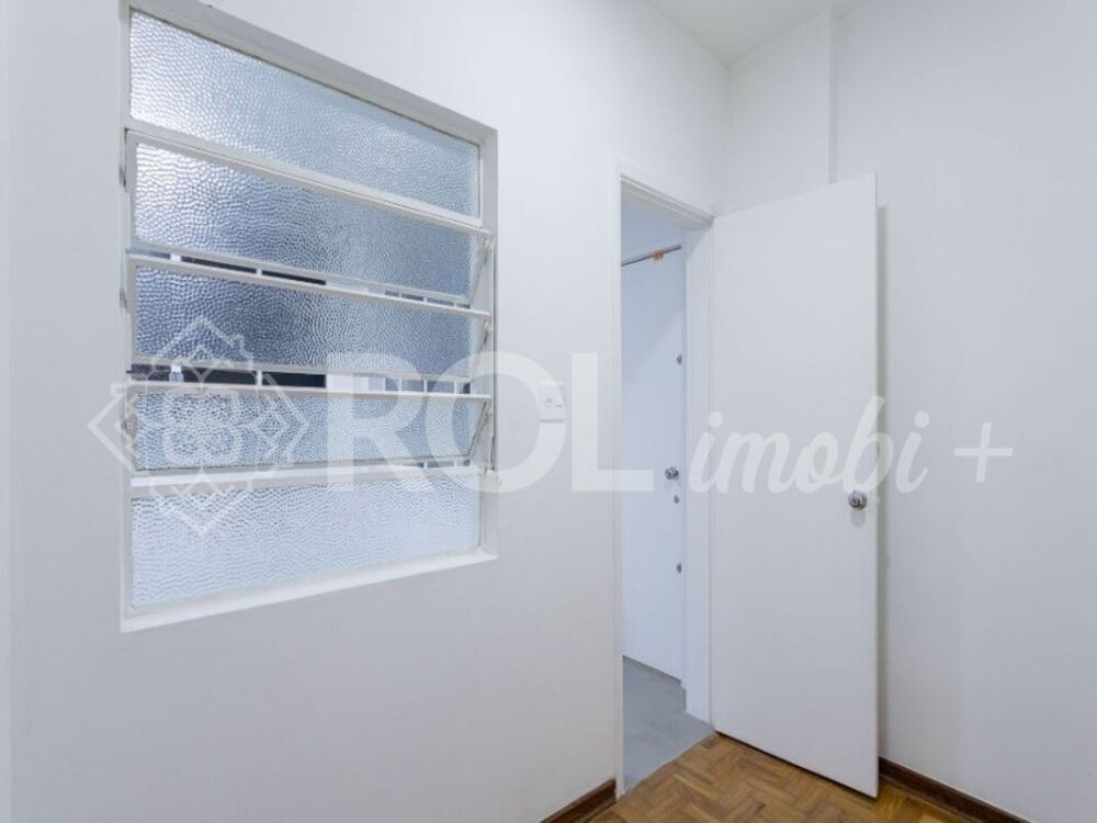 Apartamento, 3 quartos, 129 m² - Foto 29