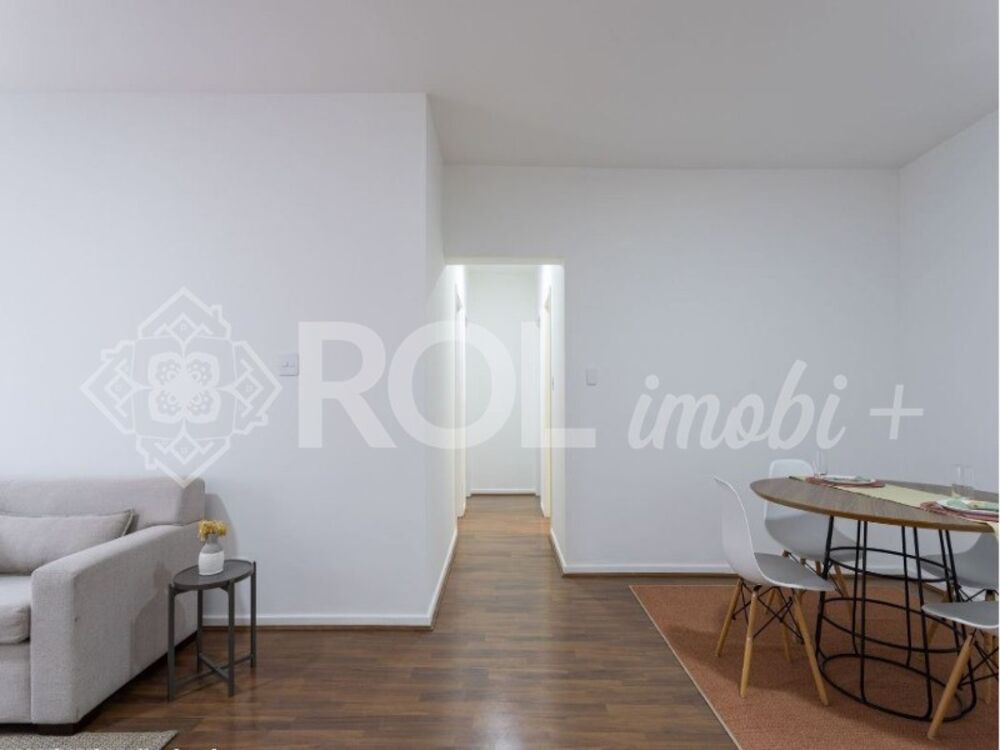 Apartamento, 3 quartos, 129 m² - Foto 18