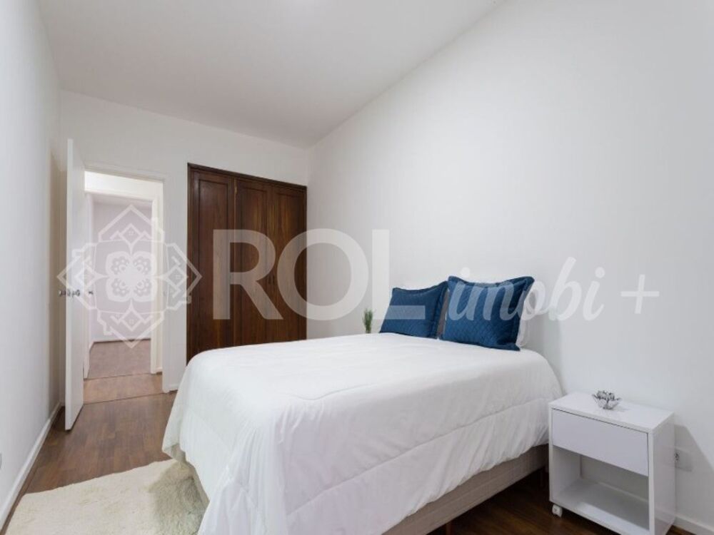 Apartamento, 3 quartos, 129 m² - Foto 15